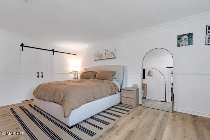 610 Evergreen Ave - HsHProd-16