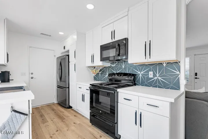 610 Evergreen Ave - HsHProd-18