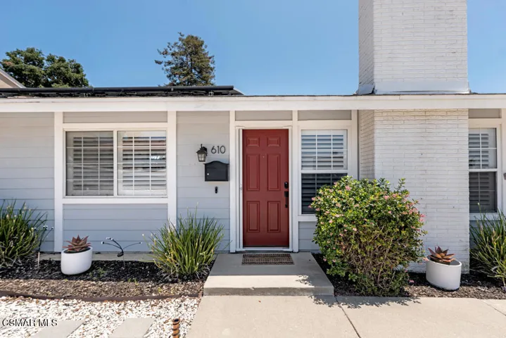 610 Evergreen Ave - HsHProd-10