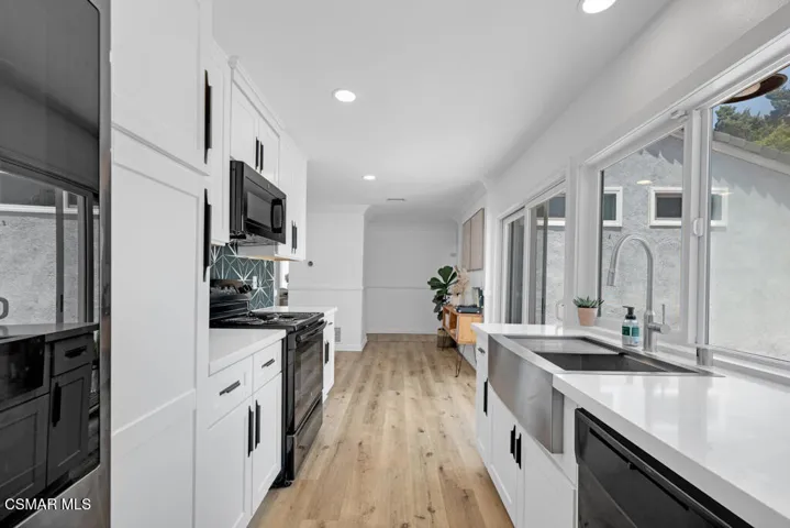 610 Evergreen Ave - HsHProd-20
