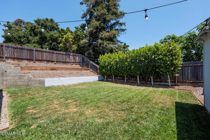 610 Evergreen Ave - HsHProd-30