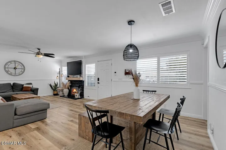 610 Evergreen Ave - HsHProd-22