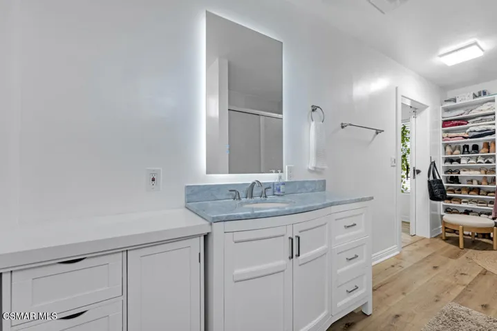 610 Evergreen Ave - HsHProd-15