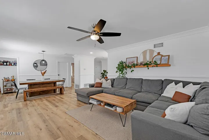 610 Evergreen Ave - HsHProd-26