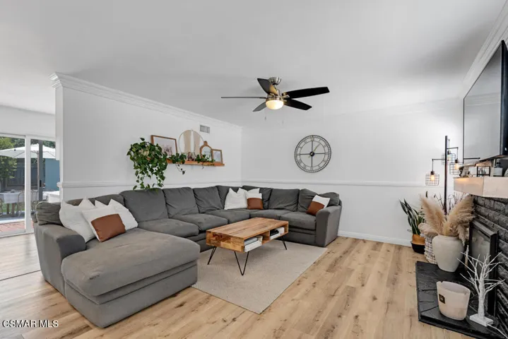 610 Evergreen Ave - HsHProd-24