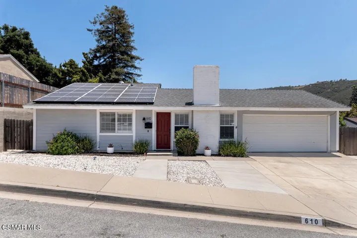 610 Evergreen Ave - HsHProd-8 (1)