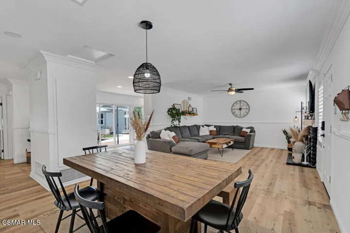 610 Evergreen Ave - HsHProd-23