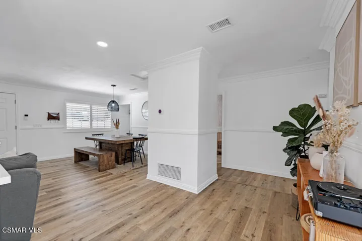 610 Evergreen Ave - HsHProd-21