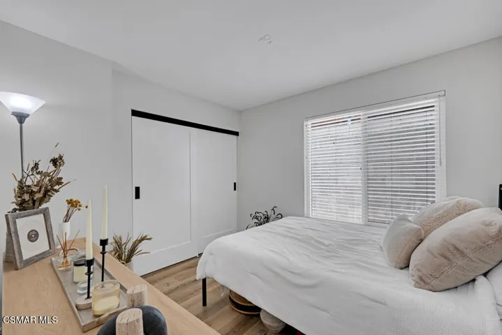 610 Evergreen Ave - HsHProd-11