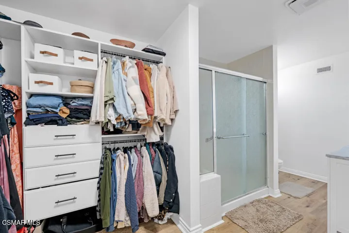 610 Evergreen Ave - HsHProd-14