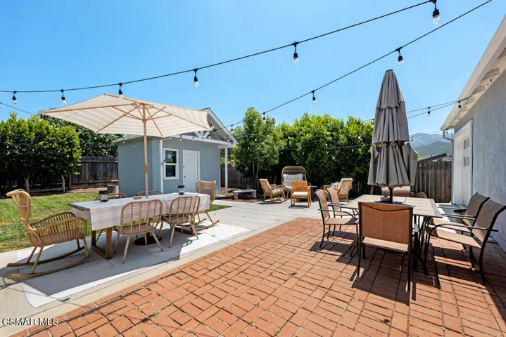 610 Evergreen Ave - HsHProd-28 (1)