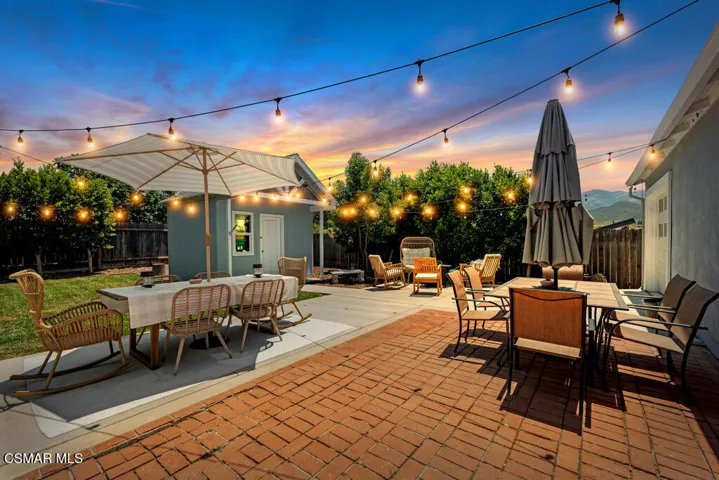 TW610 Evergreen Ave- HsHProd-1002