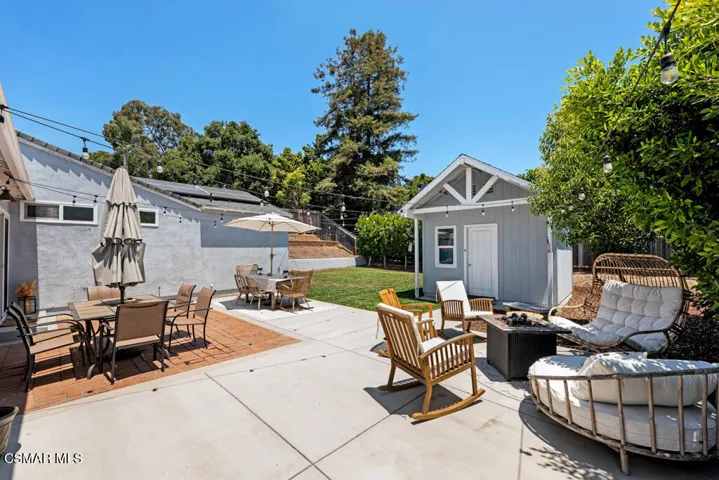 610 Evergreen Ave - HsHProd-29