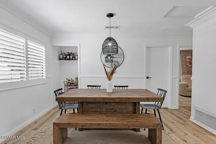 610 Evergreen Ave - HsHProd-27