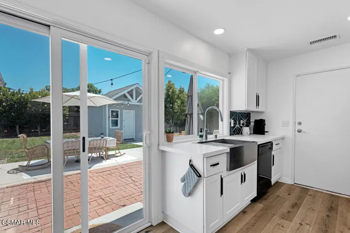 610 Evergreen Ave - HsHProd-19