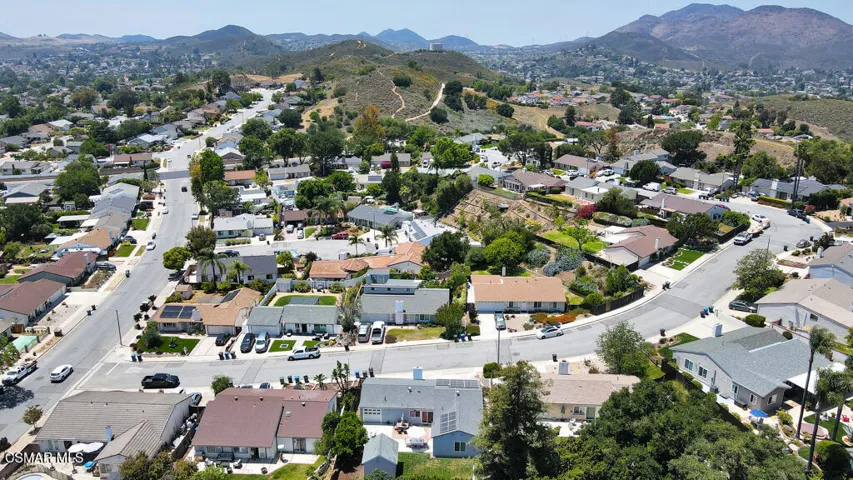 610 Evergreen Ave - HsHProd-5
