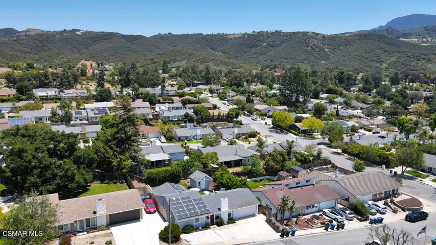 610 Evergreen Ave - HsHProd-2