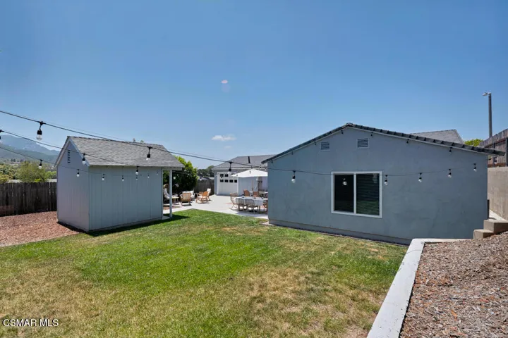 610 Evergreen Ave - HsHProd-33