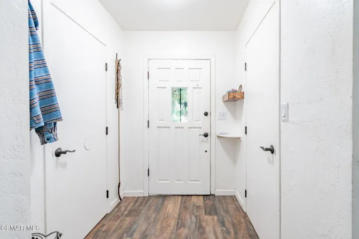 12058 Kagel Canyon Road, Sylmar, California 91342 — photo 4