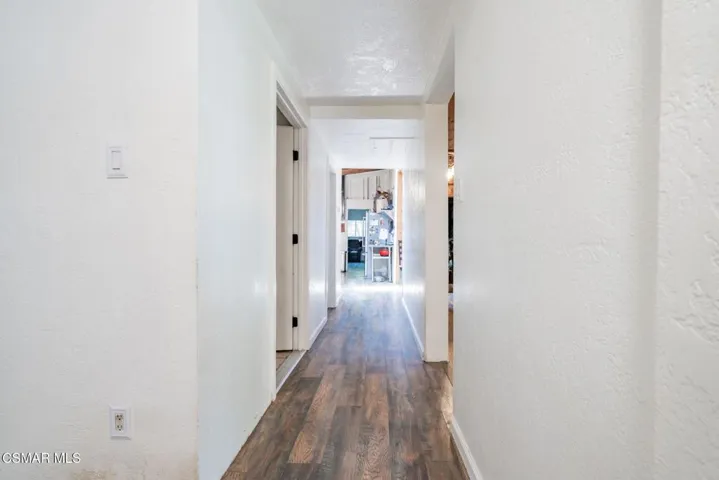 12058 Kagel Canyon Road, Sylmar, California 91342 — photo 5