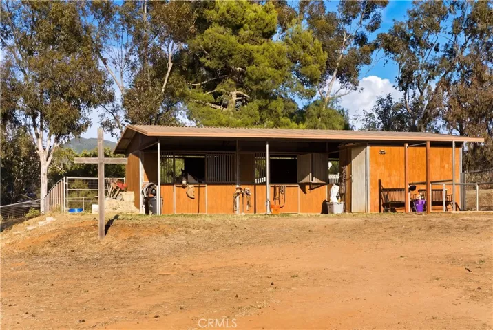 29271 The Yellow Brick, Valley Center, California 92082