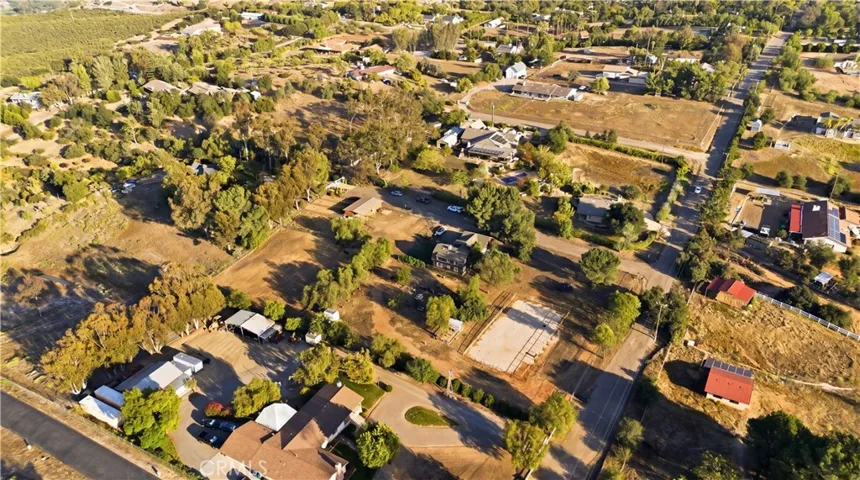 29271 The Yellow Brick, Valley Center, California 92082