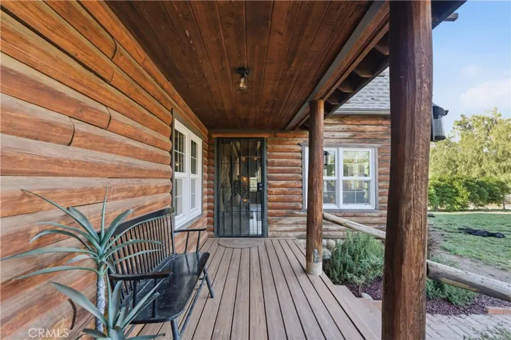 29271 The Yellow Brick, Valley Center, California 92082