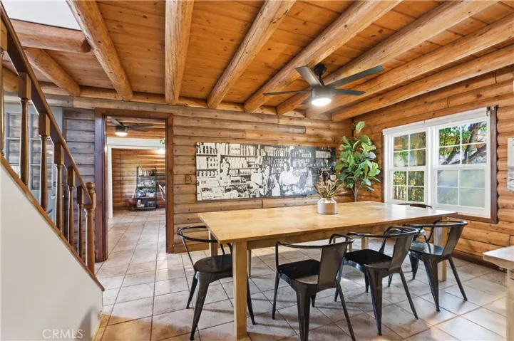 29271 The Yellow Brick, Valley Center, California 92082