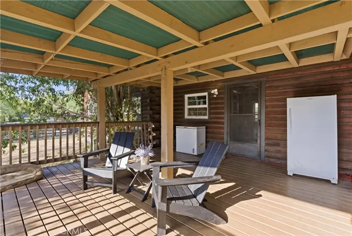 29271 The Yellow Brick, Valley Center, California 92082