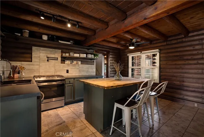 29271 The Yellow Brick, Valley Center, California 92082