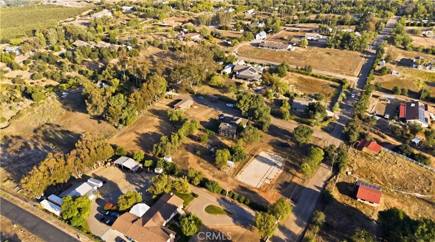 29271 The Yellow Brick, Valley Center, California 92082