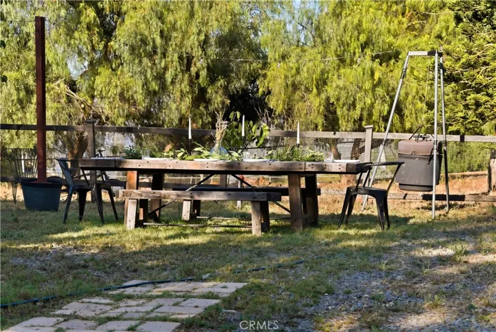 29271 The Yellow Brick, Valley Center, California 92082