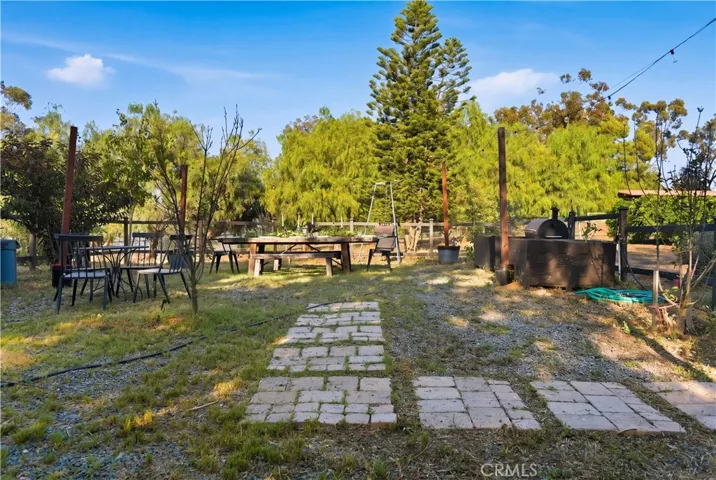 29271 The Yellow Brick, Valley Center, California 92082