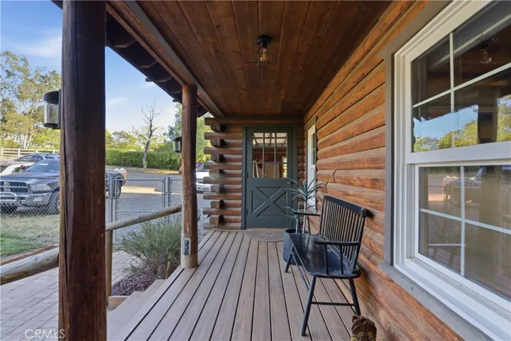 29271 The Yellow Brick, Valley Center, California 92082
