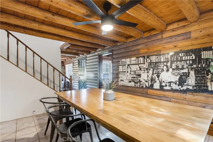 29271 The Yellow Brick, Valley Center, California 92082