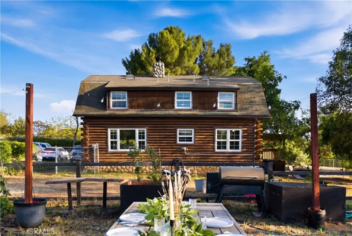 29271 The Yellow Brick, Valley Center, California 92082