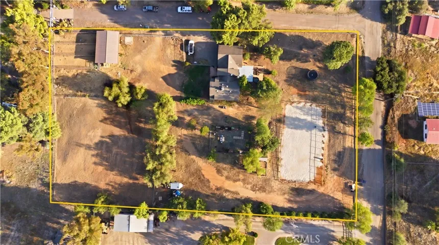 29271 The Yellow Brick, Valley Center, California 92082