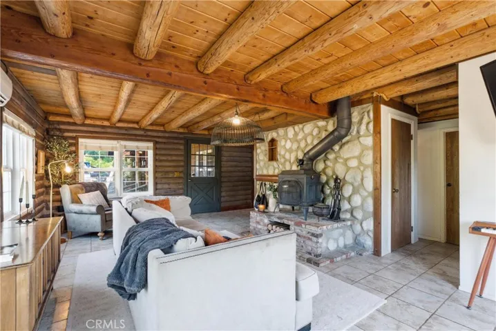 29271 The Yellow Brick, Valley Center, California 92082