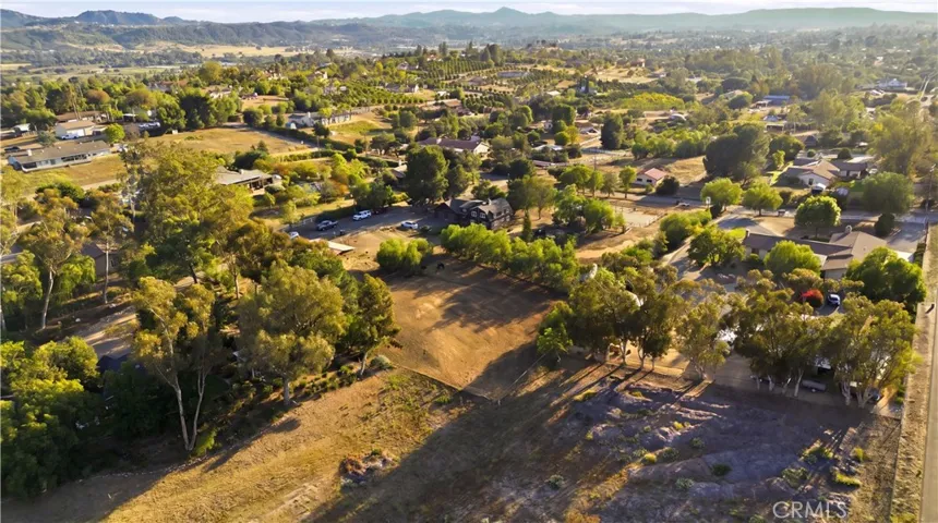 29271 The Yellow Brick, Valley Center, California 92082