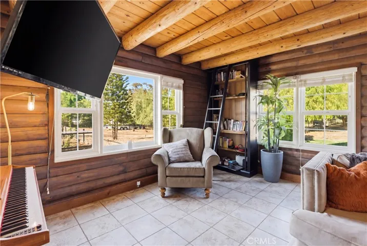 29271 The Yellow Brick, Valley Center, California 92082