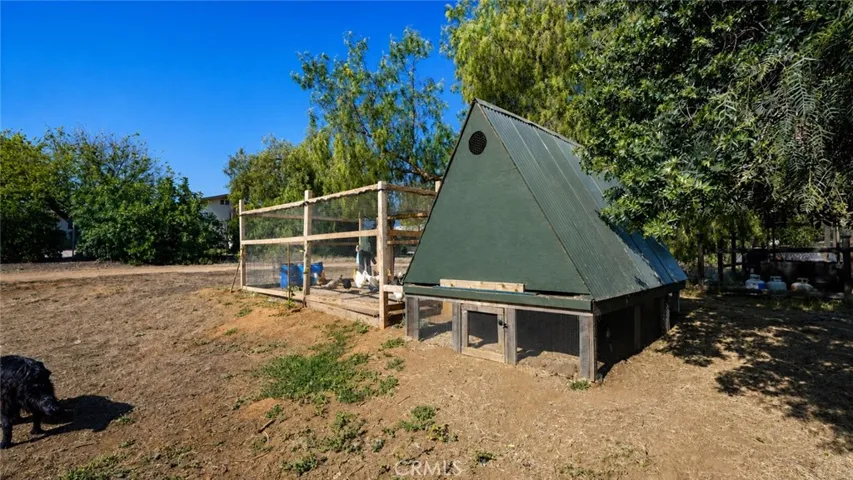 29271 The Yellow Brick, Valley Center, California 92082