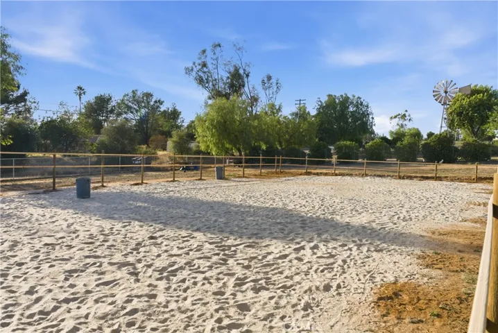 29271 The Yellow Brick, Valley Center, California 92082