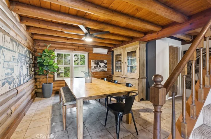 29271 The Yellow Brick, Valley Center, California 92082