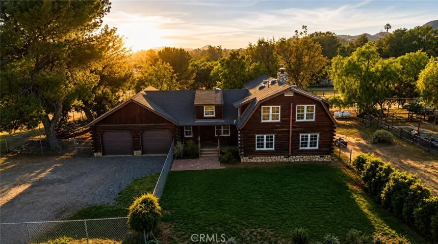 29271 The Yellow Brick, Valley Center, California 92082