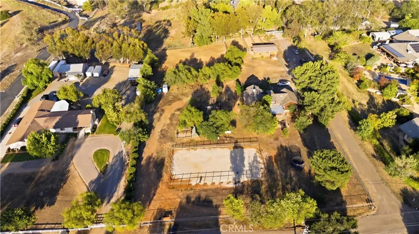 29271 The Yellow Brick, Valley Center, California 92082