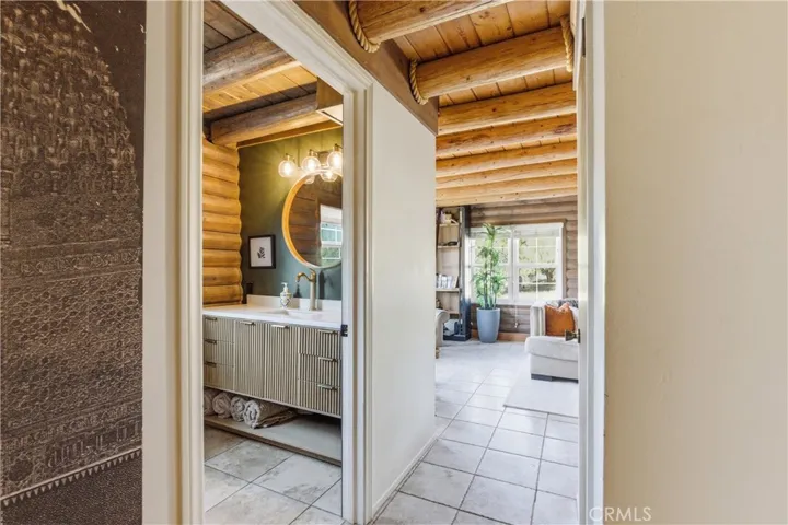 29271 The Yellow Brick, Valley Center, California 92082