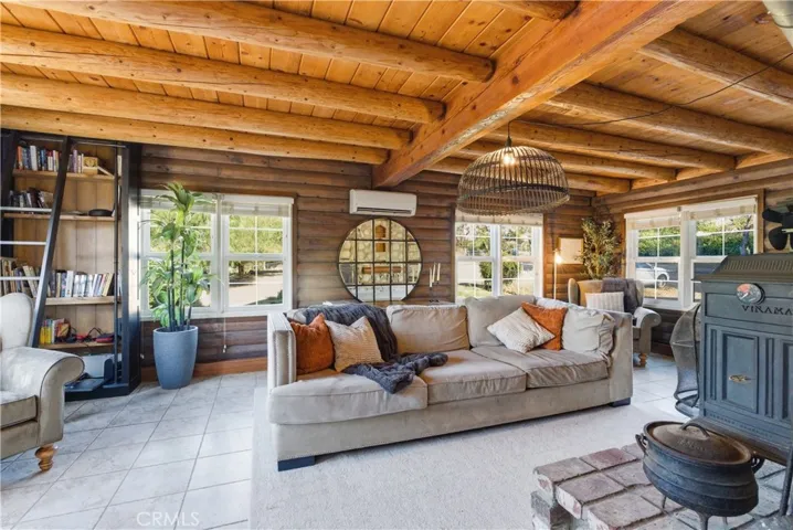 29271 The Yellow Brick, Valley Center, California 92082