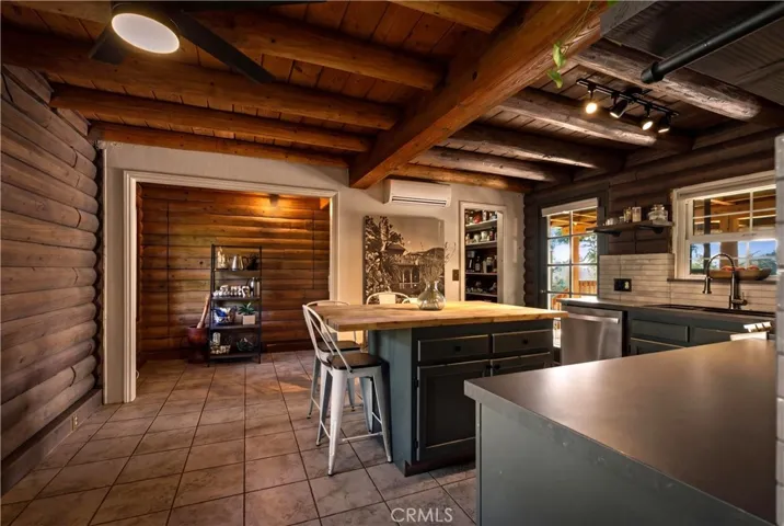 29271 The Yellow Brick, Valley Center, California 92082
