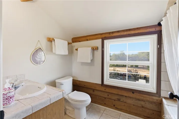 29271 The Yellow Brick, Valley Center, California 92082