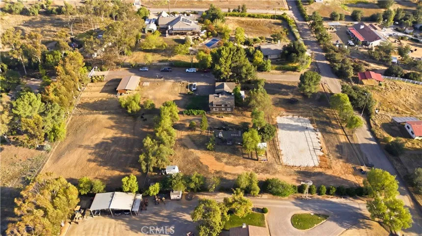 29271 The Yellow Brick, Valley Center, California 92082